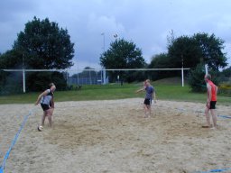 internes beachturnier 2017 bild 32